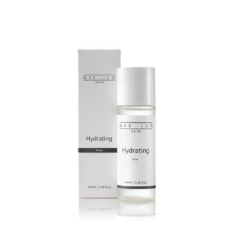 Hydrating Toner