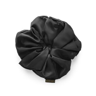 Silk Ribbon
